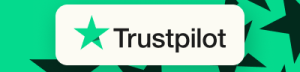Trustpilot review for stylearch3d